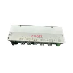 ABB NPBU-42C