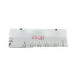 ABB NPBU-42C