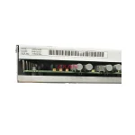 ABB NPBU-42C
