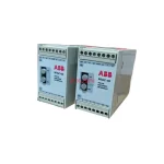 ABB NTAC-02