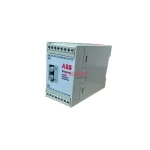 ABB NTAC-02