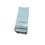 ABB NTAC-02