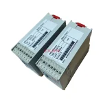 ABB NTAC-02