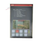 ABB OMD800E480C