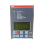 ABB OMD800E480C
