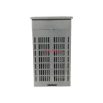 ABB OMD800E480C