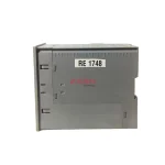 ABB OMD800E480C