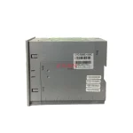 ABB OMD800E480C