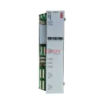 ABB PCD235B101