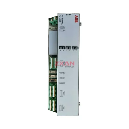 ABB PCD235B101