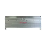 ABB PCD235B101