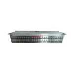 ABB PCD235B101