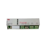 ABB PCD235B1101 3BHE032025R1101