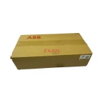 ABB PCD235B1101 3BHE032025R1101