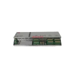 ABB PCD235B1101