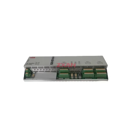 ABB PCD235B1101