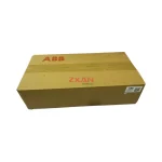 ABB PCD235B1101