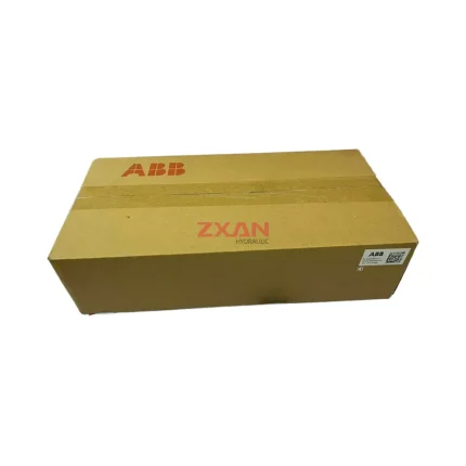 ABB PCD235B1101