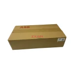 ABB PCD235B1101