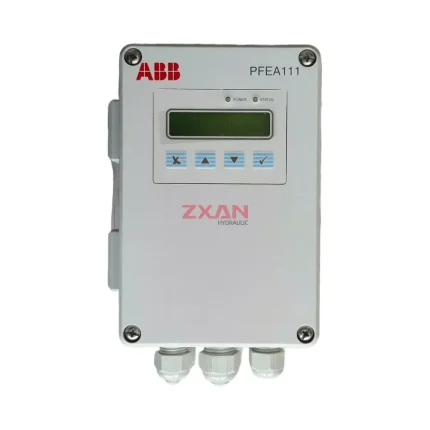 ABB PFEA111-65 3BSE050090R65