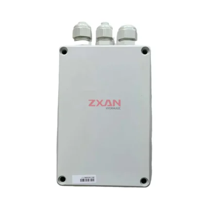 ABB PFEA111-65 3BSE050090R65