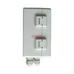 ABB PFEA111-65 3BSE050090R65