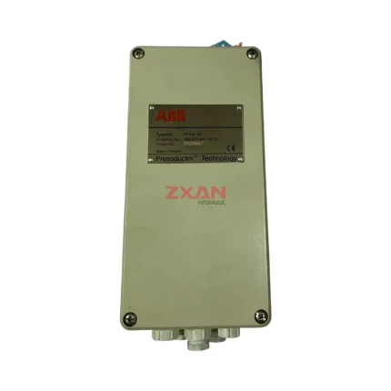 ABB PFRA 101 3BSE003911R230