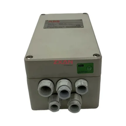 ABB PFRA 101 3BSE003911R230