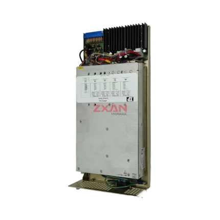 ABB PHARPS32010000 Power Supply