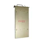 ABB PHARPS32010000 Power Supply