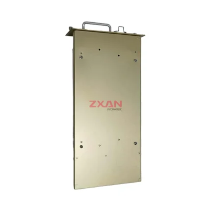 ABB PHARPS32010000 Power Supply