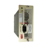 ABB PHARPS32010000 Power Supply