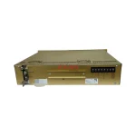 ABB PHARPSCH100000