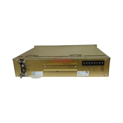 ABB PHARPSCH100000