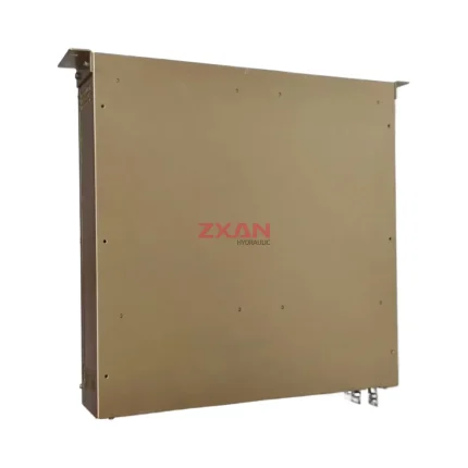 ABB PHARPSCH100000