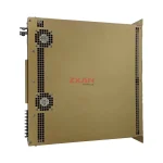 ABB PHARPSCH100000