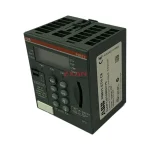 ABB PM571-ETH C8