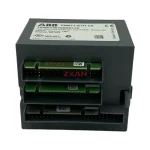 ABB PM571-ETH C8