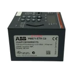 ABB PM571-ETH C8