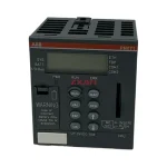 ABB PM571-ETH C8