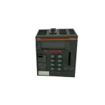ABB PM590-ETH