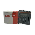 ABB PM590-ETH