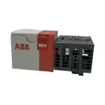 ABB PM590-ETH