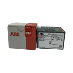 ABB PM590-ETH