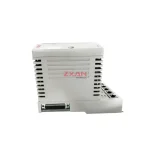 ABB PM856K01