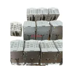 ABB PM856K01