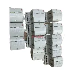 ABB PM856K01