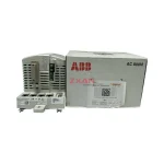 ABB PM866K01 EXC3BSE050198R1