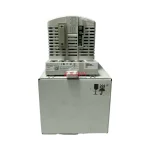 ABB PM866K01 EXC3BSE050198R1