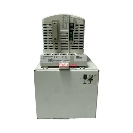 ABB PM866K01 EXC3BSE050198R1